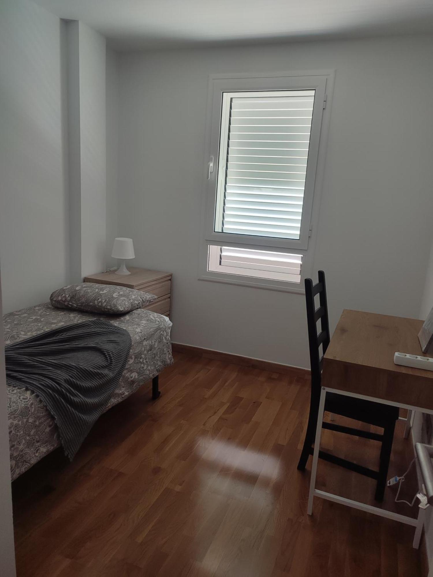 Villa Milena Cruce de Arinaga Экстерьер фото
