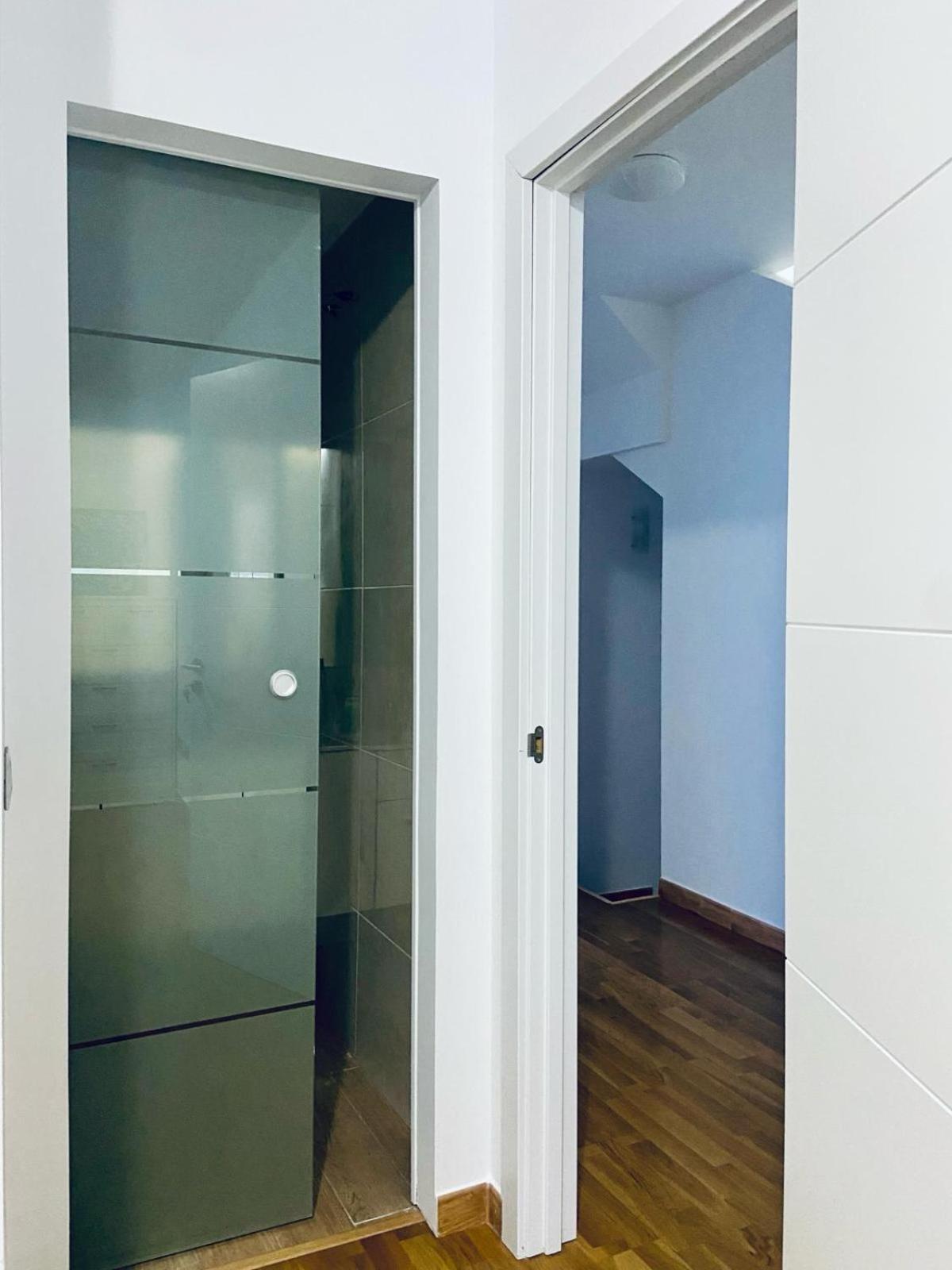 Villa Milena Cruce de Arinaga Экстерьер фото